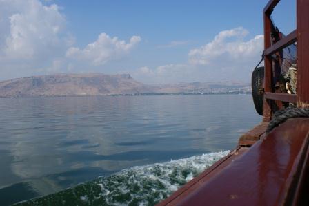 israel pilgerreise2012 5